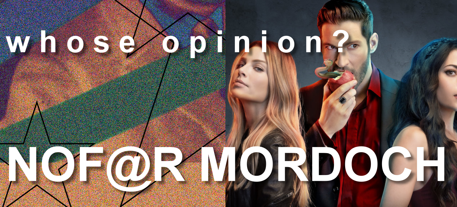 Op-Ed Nofar Mordoch